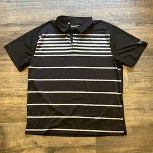 Mens XXL Under Armour